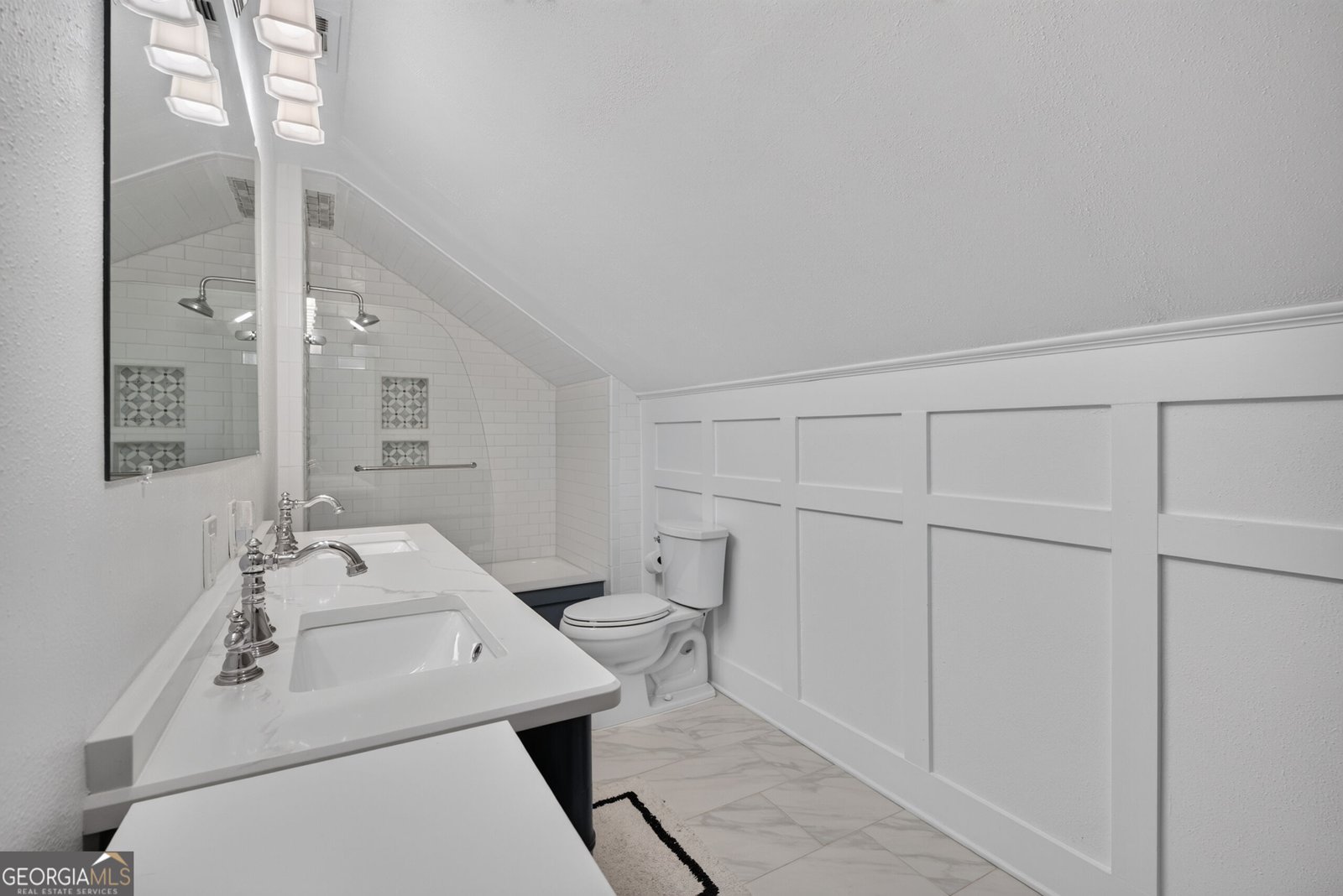 291 Buford Place Macon - Photo 46