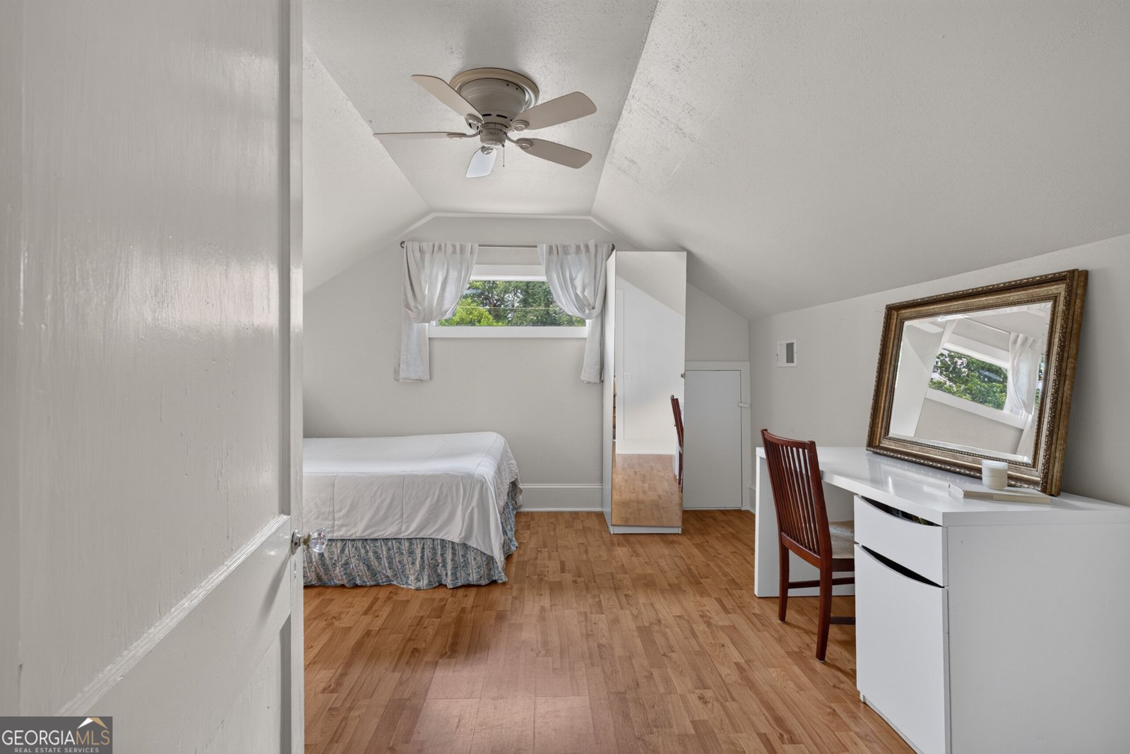 291 Buford Place Macon - Photo 50
