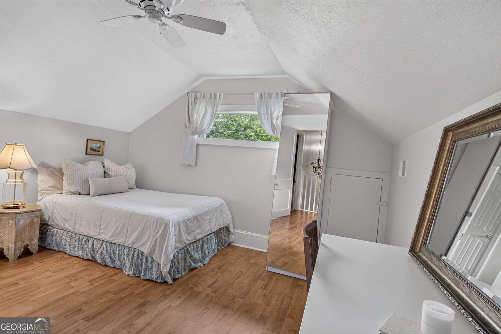 291 Buford Place Macon - Photo 51