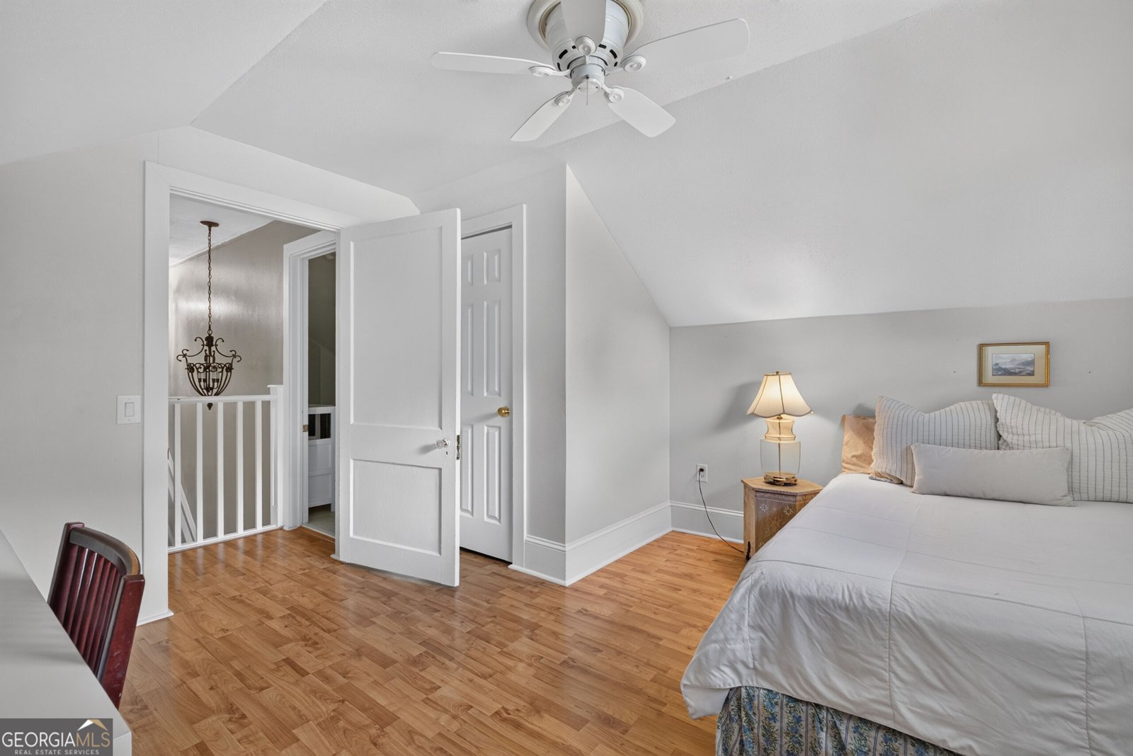 291 Buford Place Macon - Photo 52