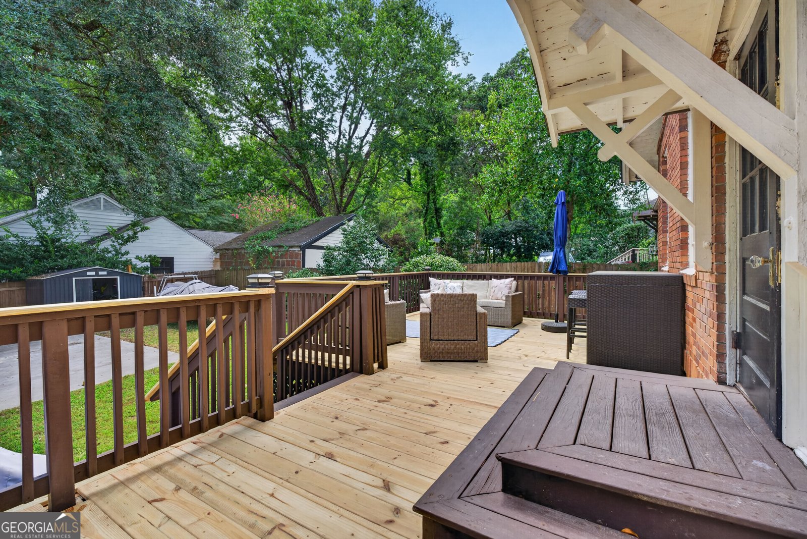291 Buford Place Macon - Photo 54