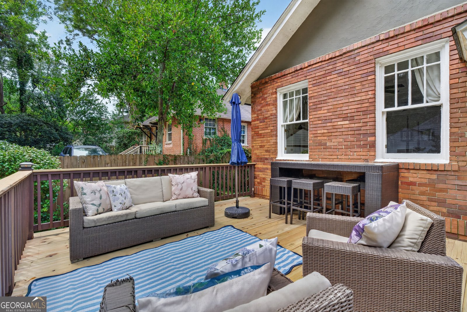 291 Buford Place Macon - Photo 55