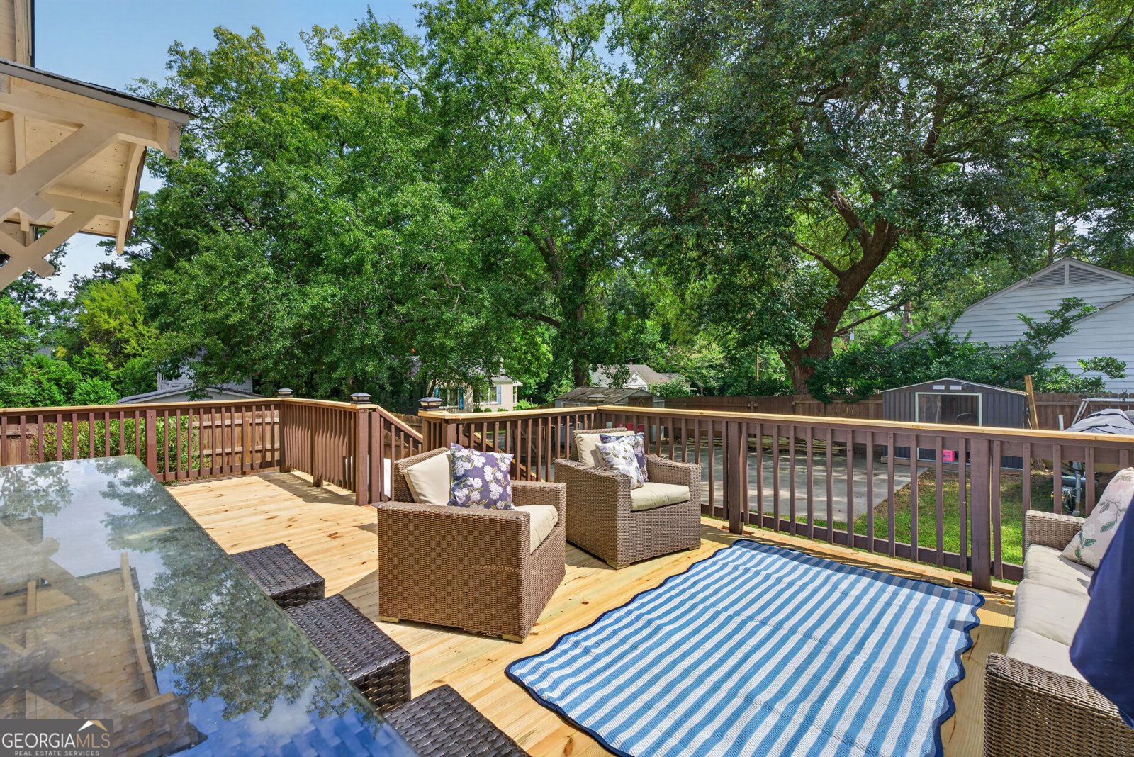 291 Buford Place Macon - Photo 56