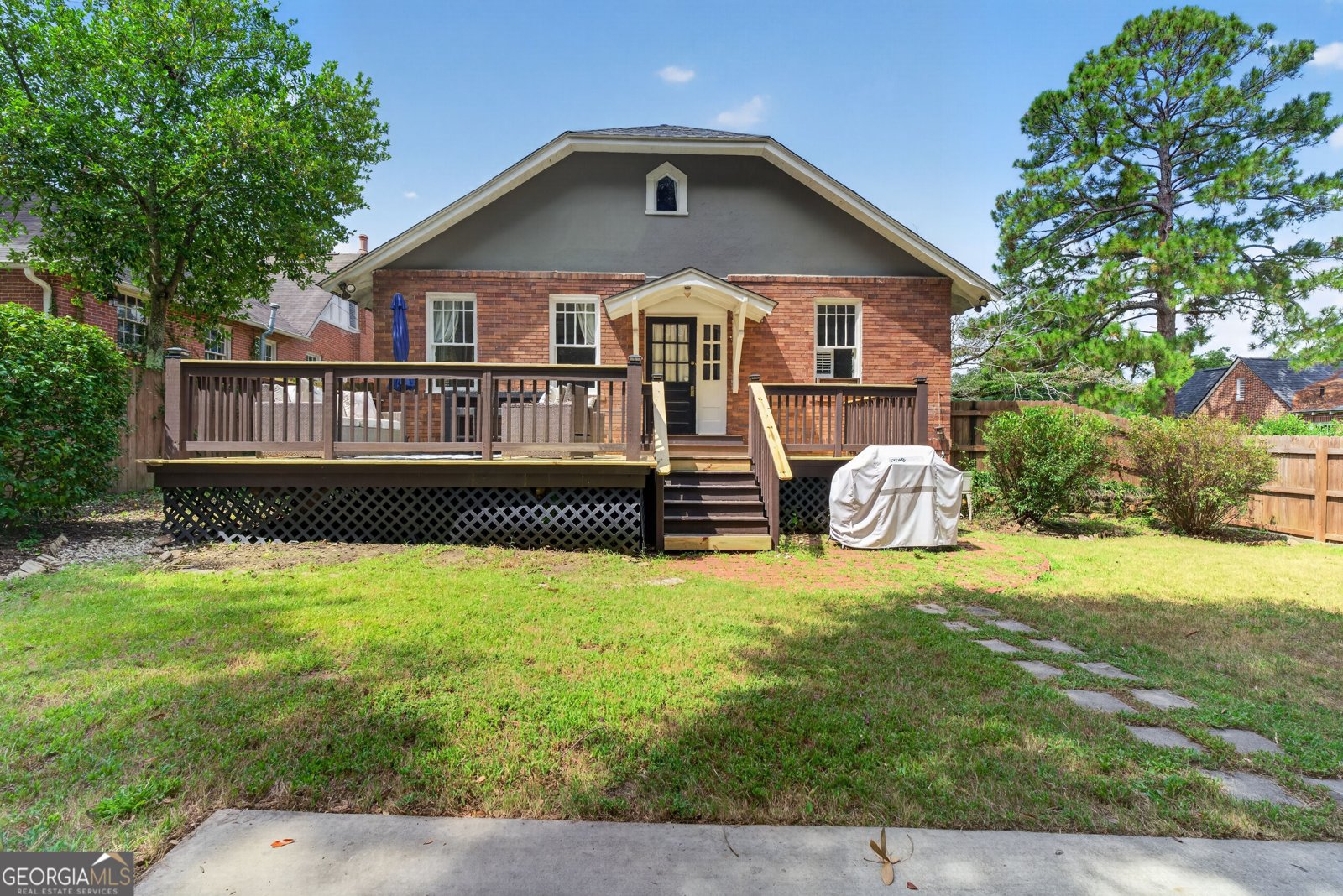291 Buford Place Macon - Photo 57