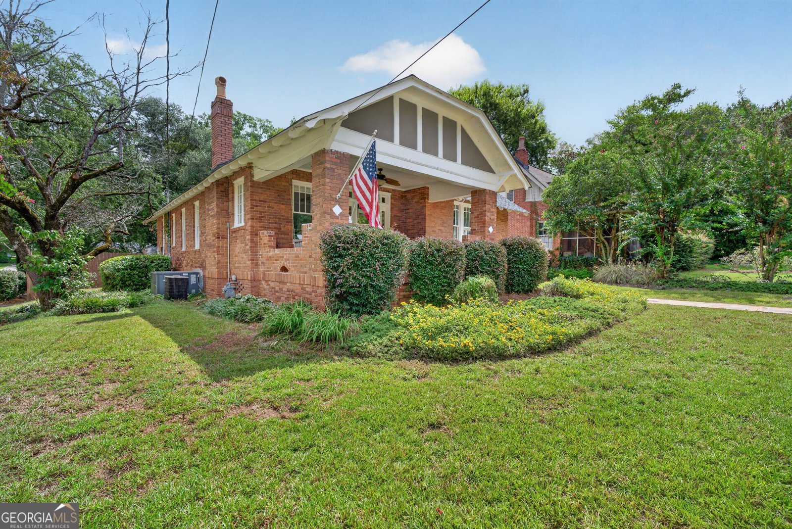 291 Buford Place Macon - Photo 6