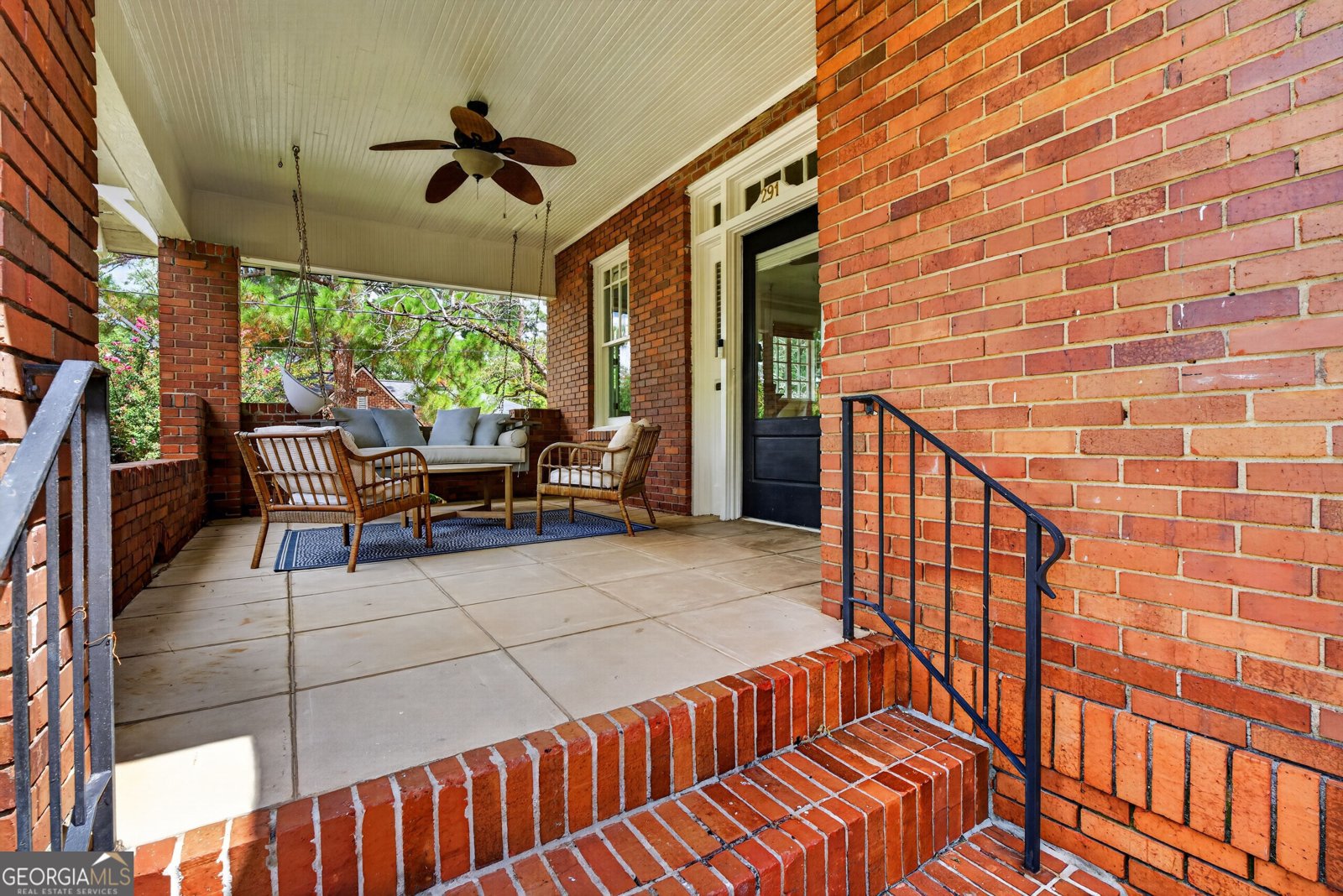 291 Buford Place Macon - Photo 7