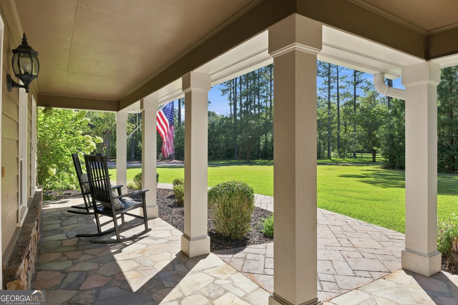 134 Hawkins Road Armuchee - Photo 11