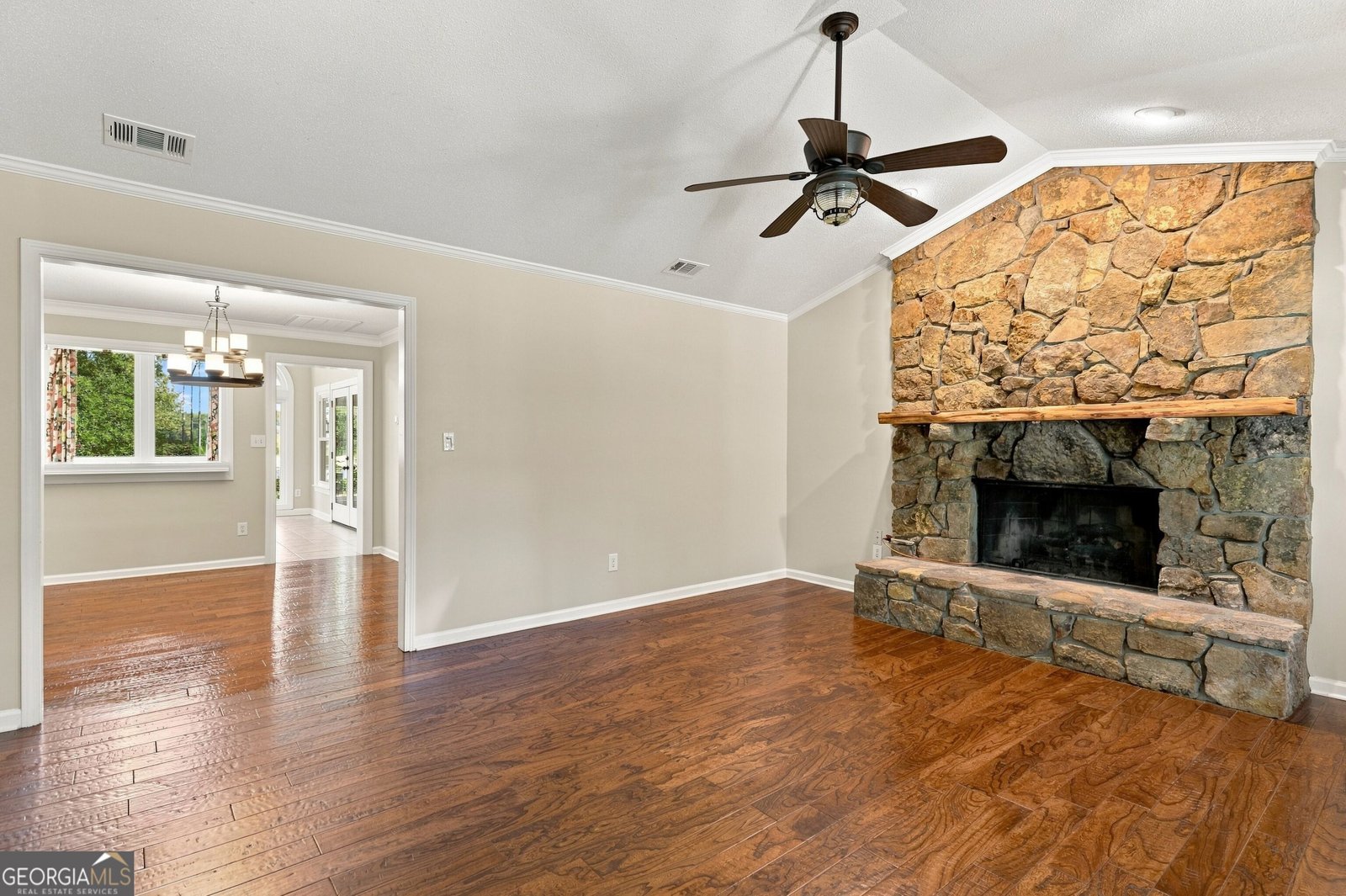 134 Hawkins Road Armuchee - Photo 13