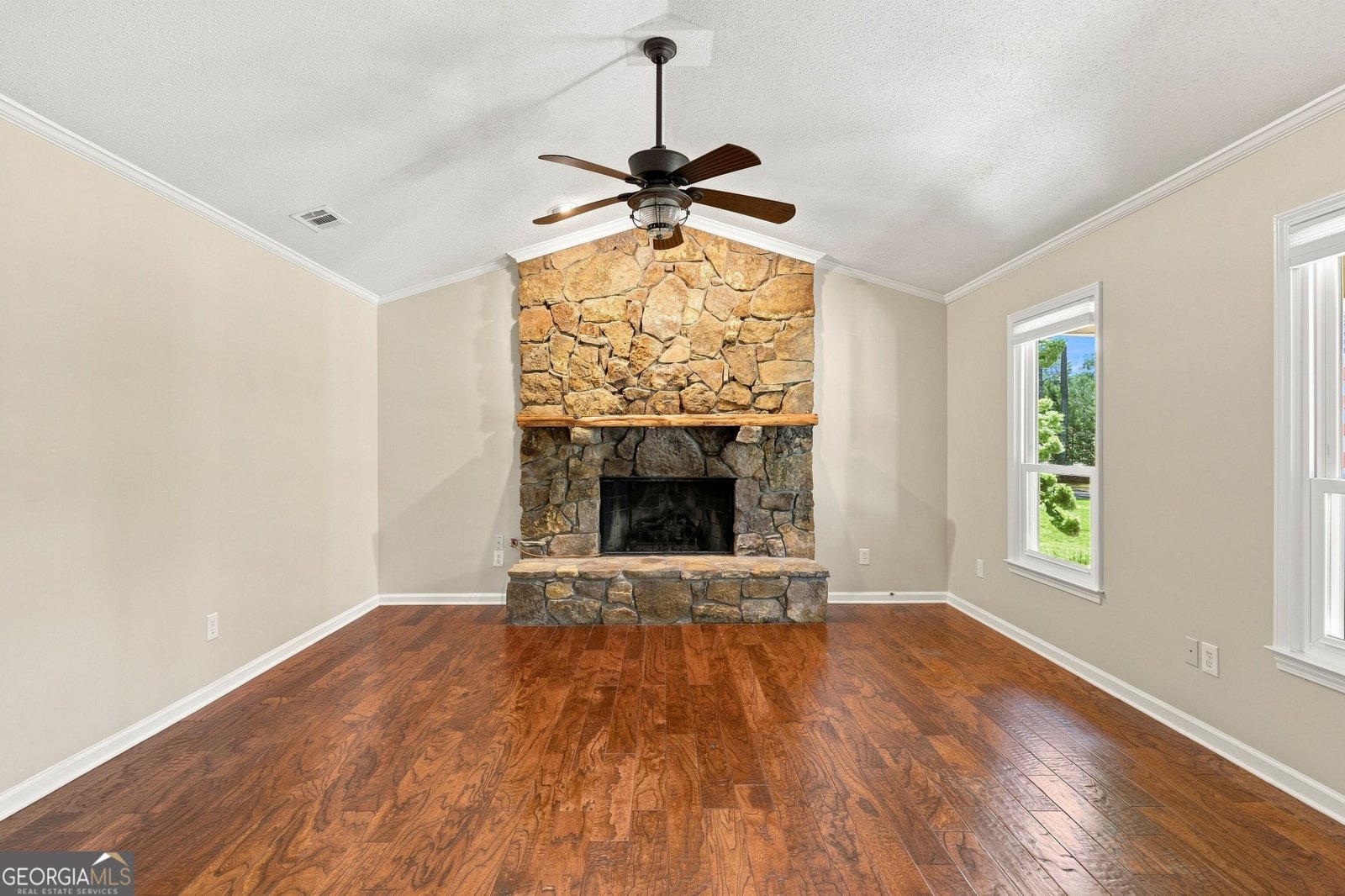 134 Hawkins Road Armuchee - Photo 14