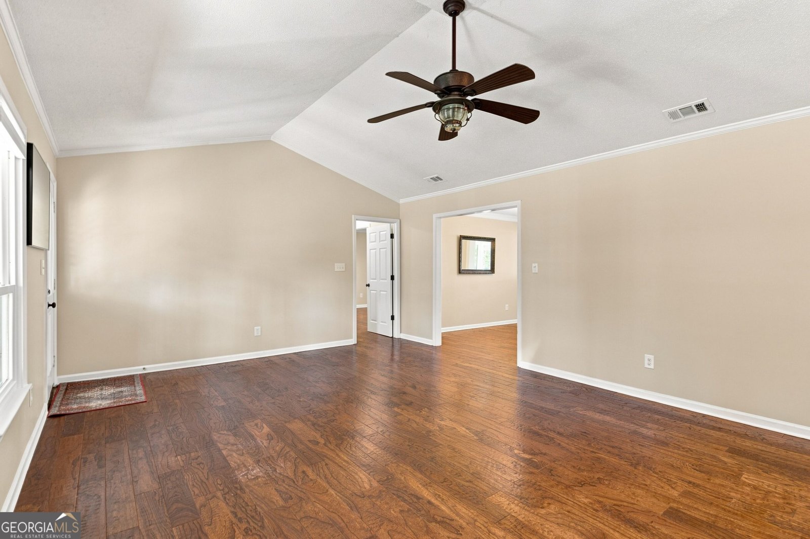 134 Hawkins Road Armuchee - Photo 15
