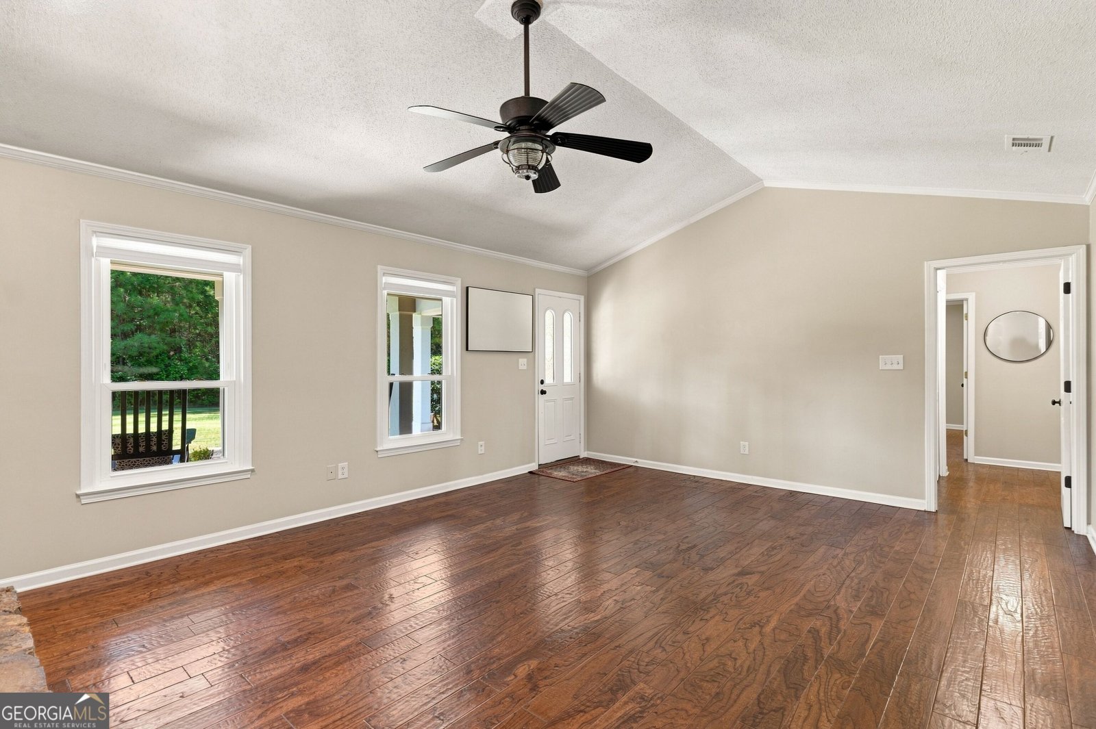 134 Hawkins Road Armuchee - Photo 16