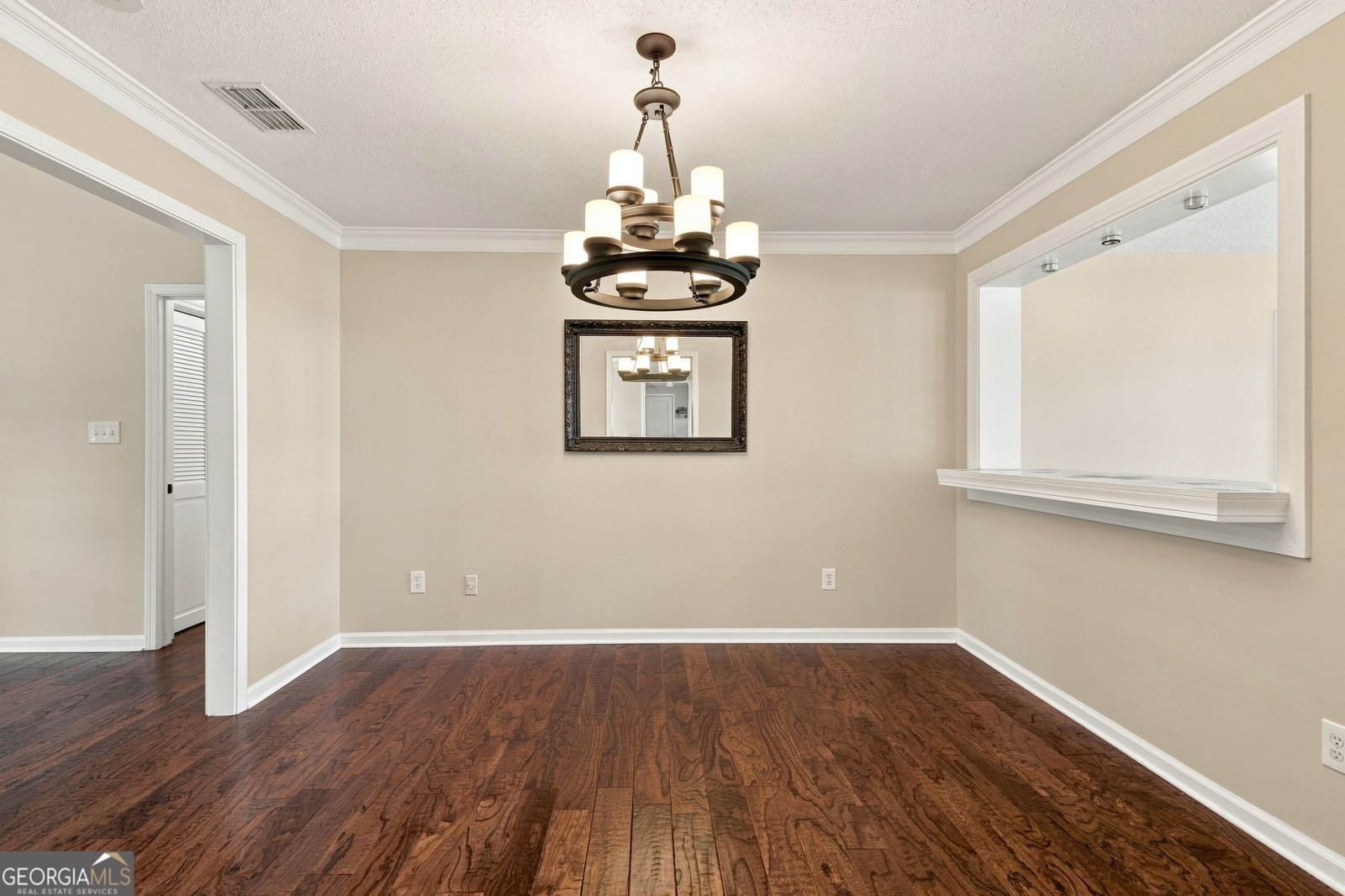 134 Hawkins Road Armuchee - Photo 17