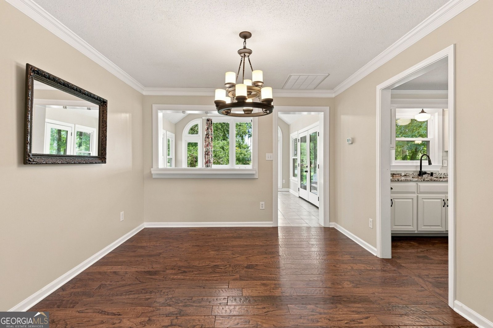 134 Hawkins Road Armuchee - Photo 18