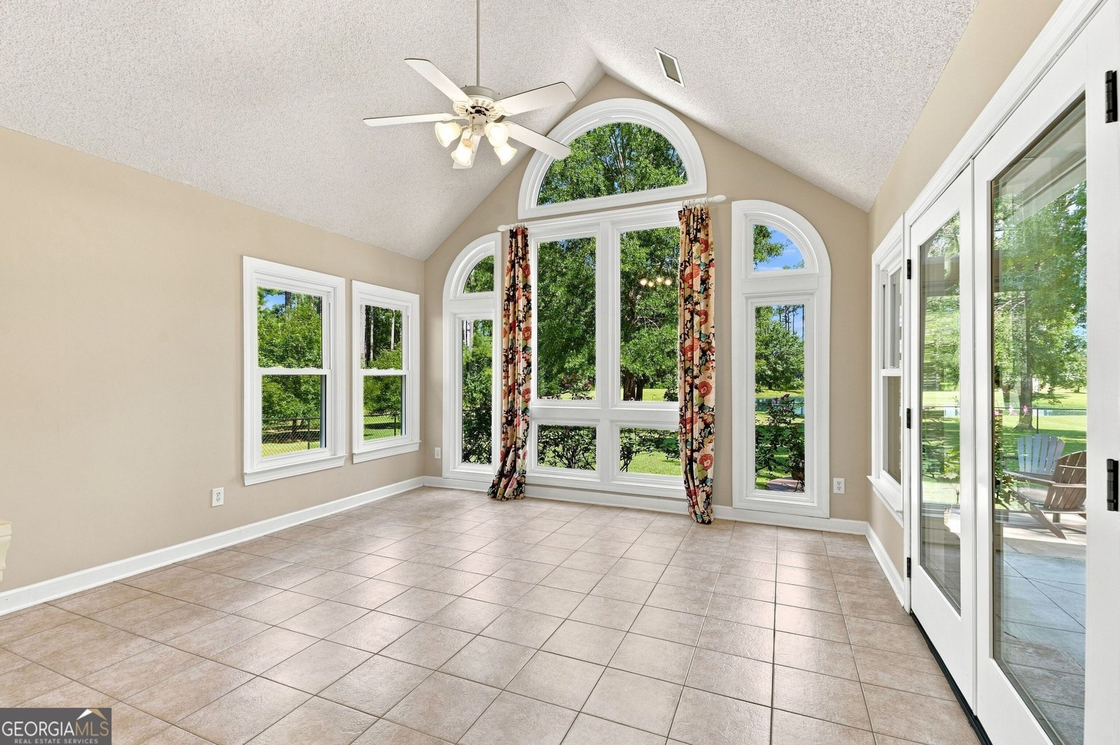 134 Hawkins Road Armuchee - Photo 20