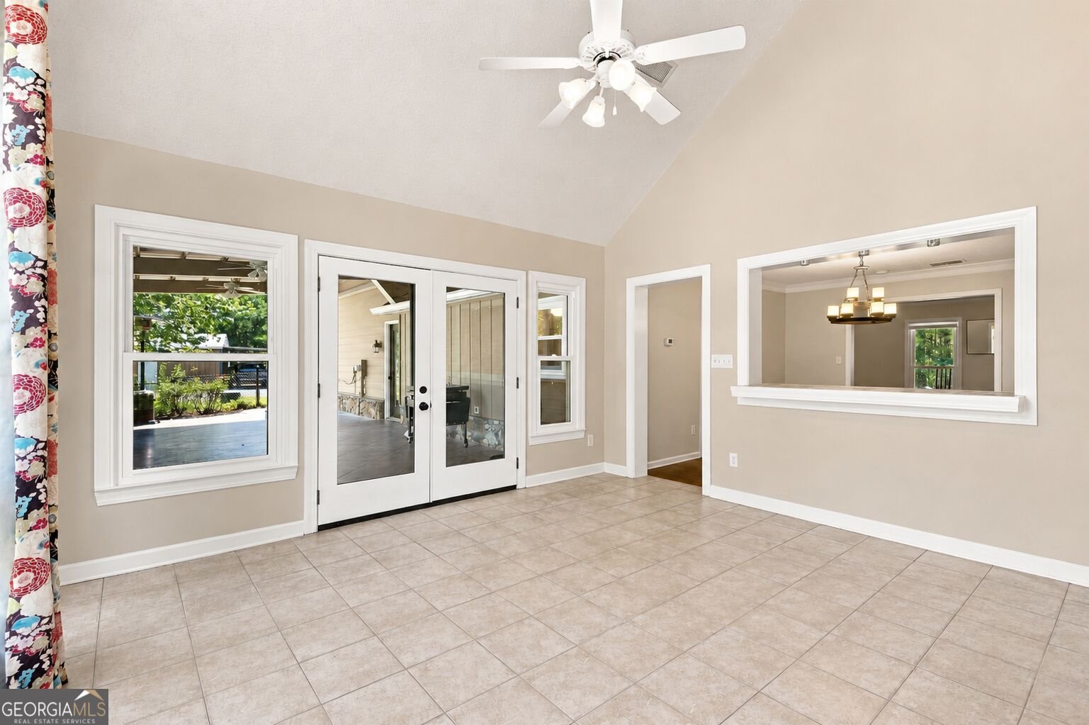 134 Hawkins Road Armuchee - Photo 21