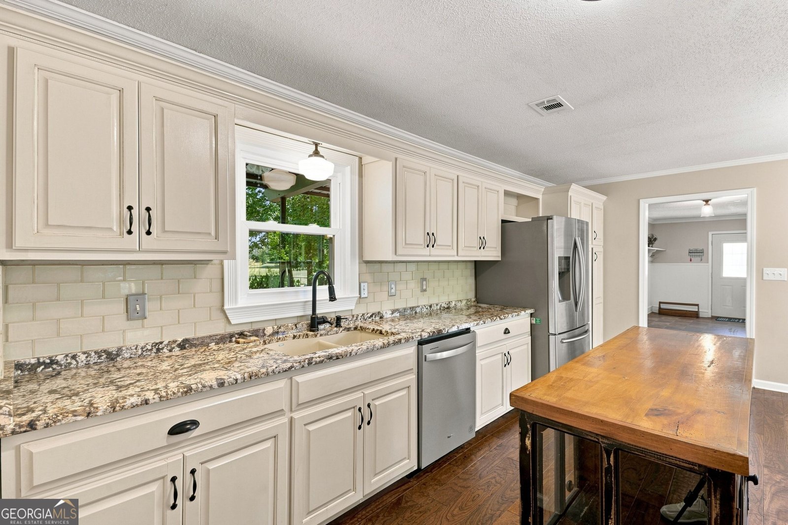 134 Hawkins Road Armuchee - Photo 23
