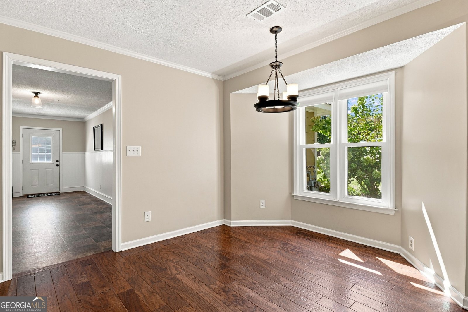 134 Hawkins Road Armuchee - Photo 25