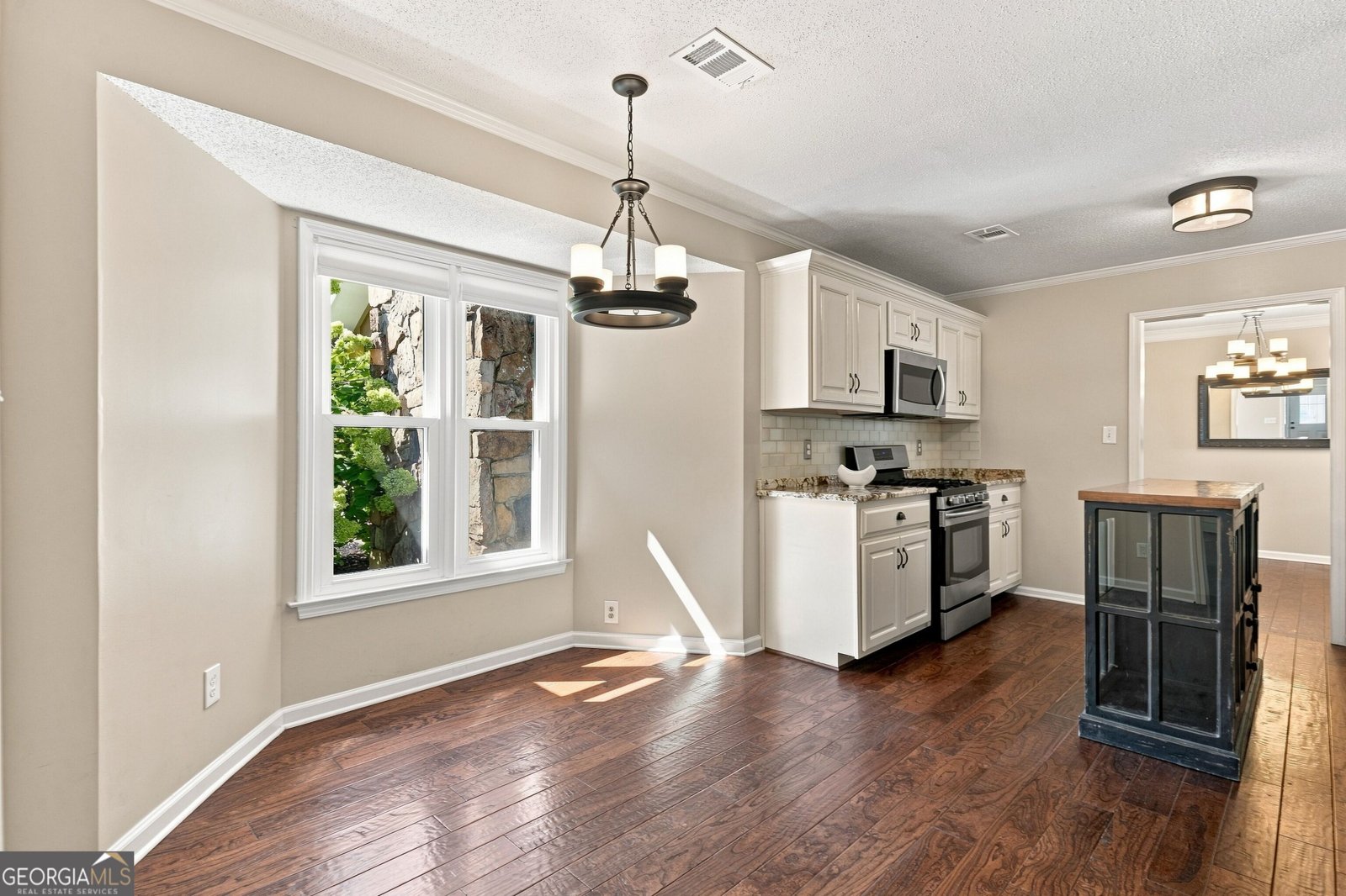 134 Hawkins Road Armuchee - Photo 27