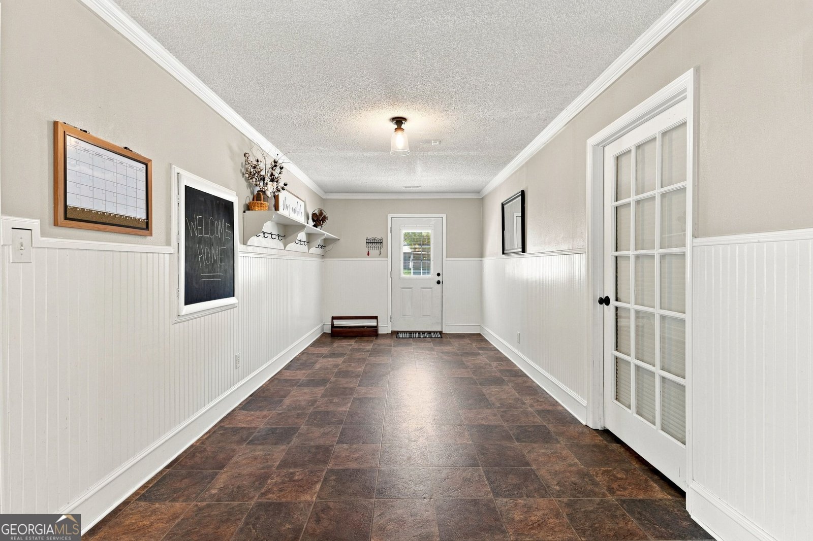 134 Hawkins Road Armuchee - Photo 28