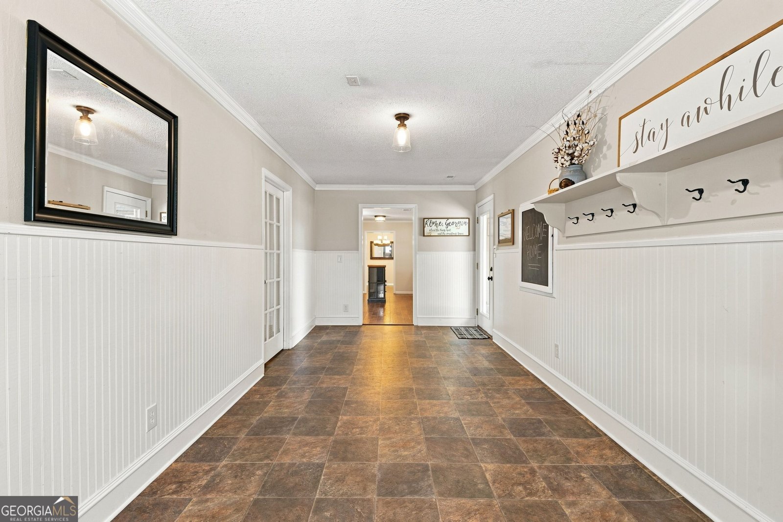134 Hawkins Road Armuchee - Photo 29