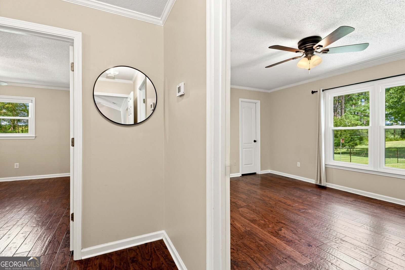 134 Hawkins Road Armuchee - Photo 30