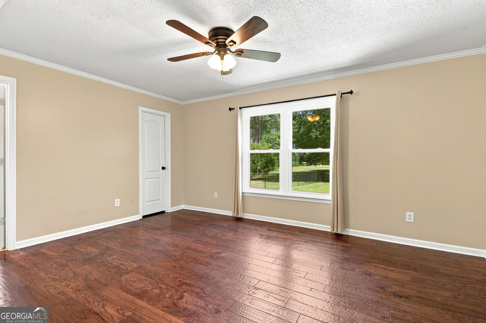 134 Hawkins Road Armuchee - Photo 31