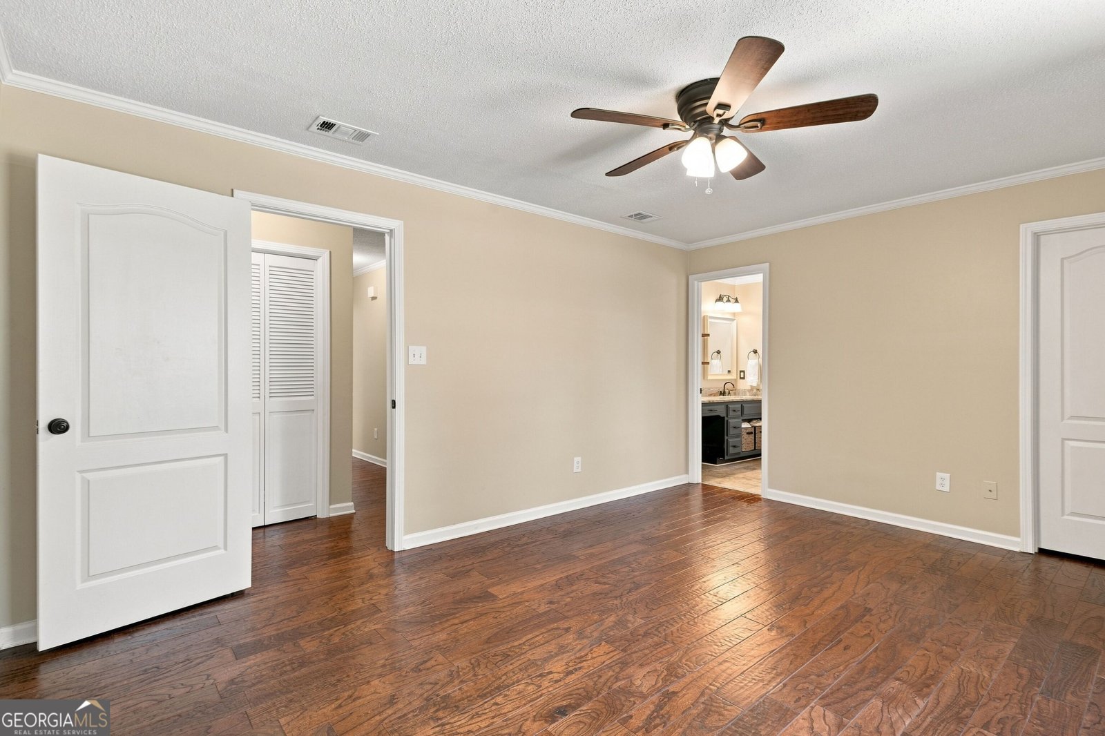134 Hawkins Road Armuchee - Photo 32