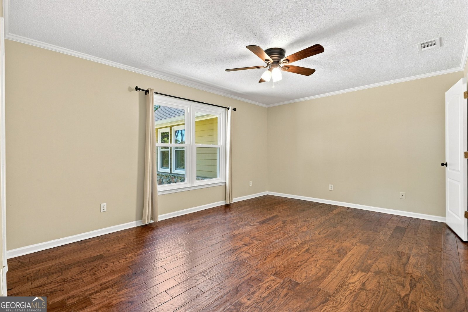 134 Hawkins Road Armuchee - Photo 33