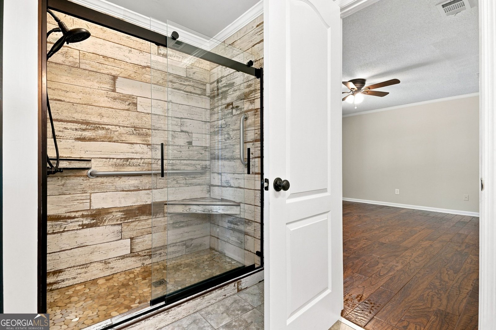 134 Hawkins Road Armuchee - Photo 35