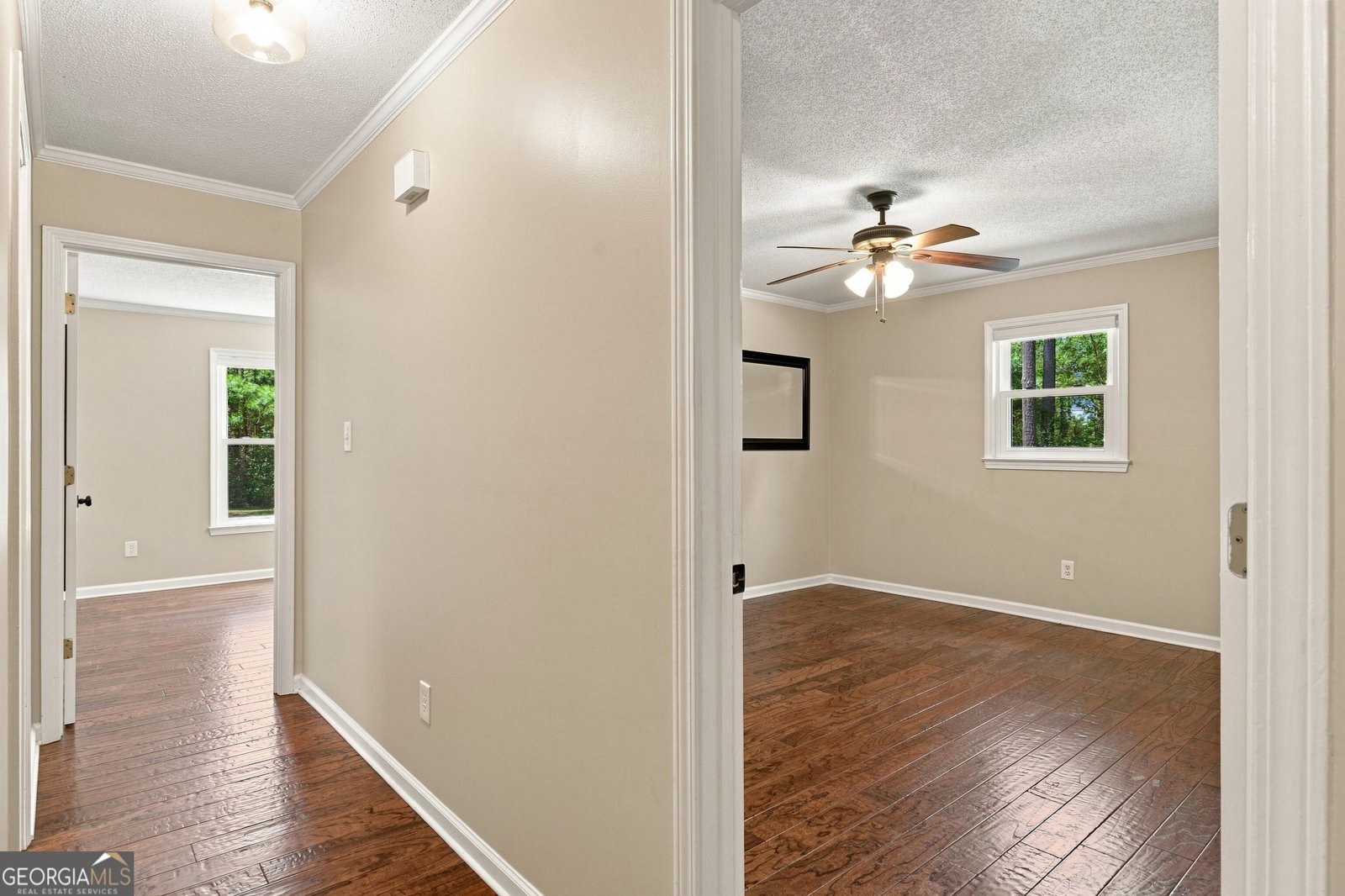 134 Hawkins Road Armuchee - Photo 36