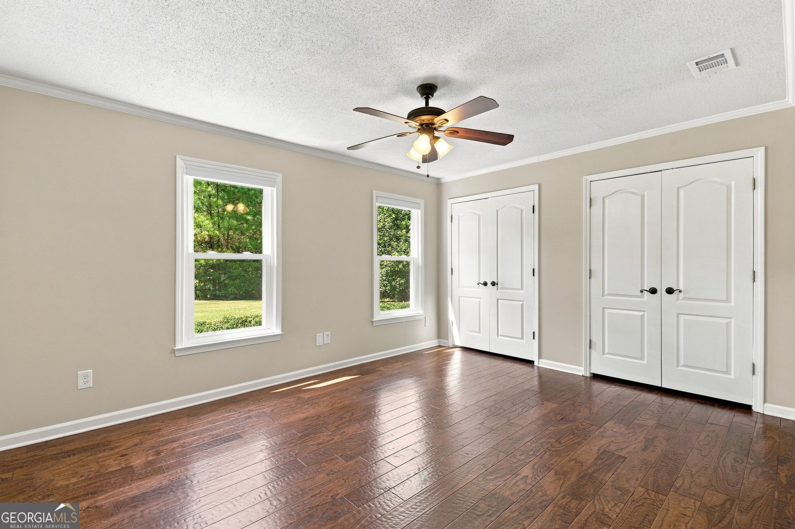 134 Hawkins Road Armuchee - Photo 37