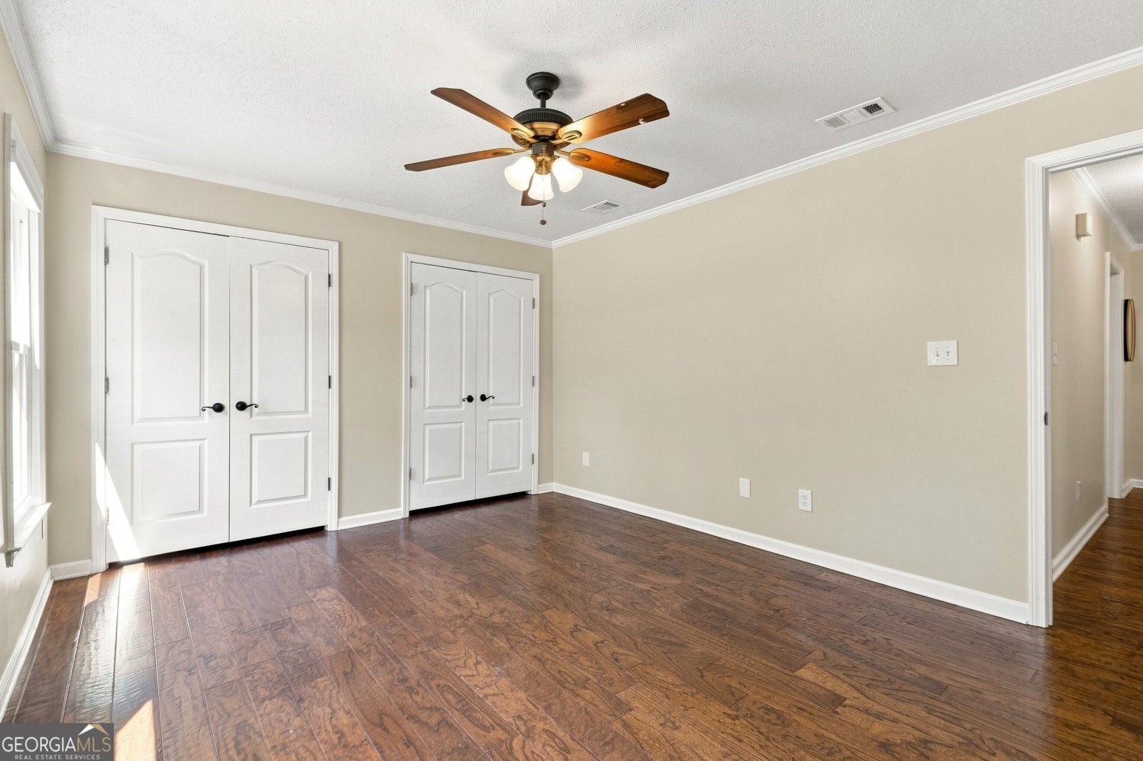 134 Hawkins Road Armuchee - Photo 38