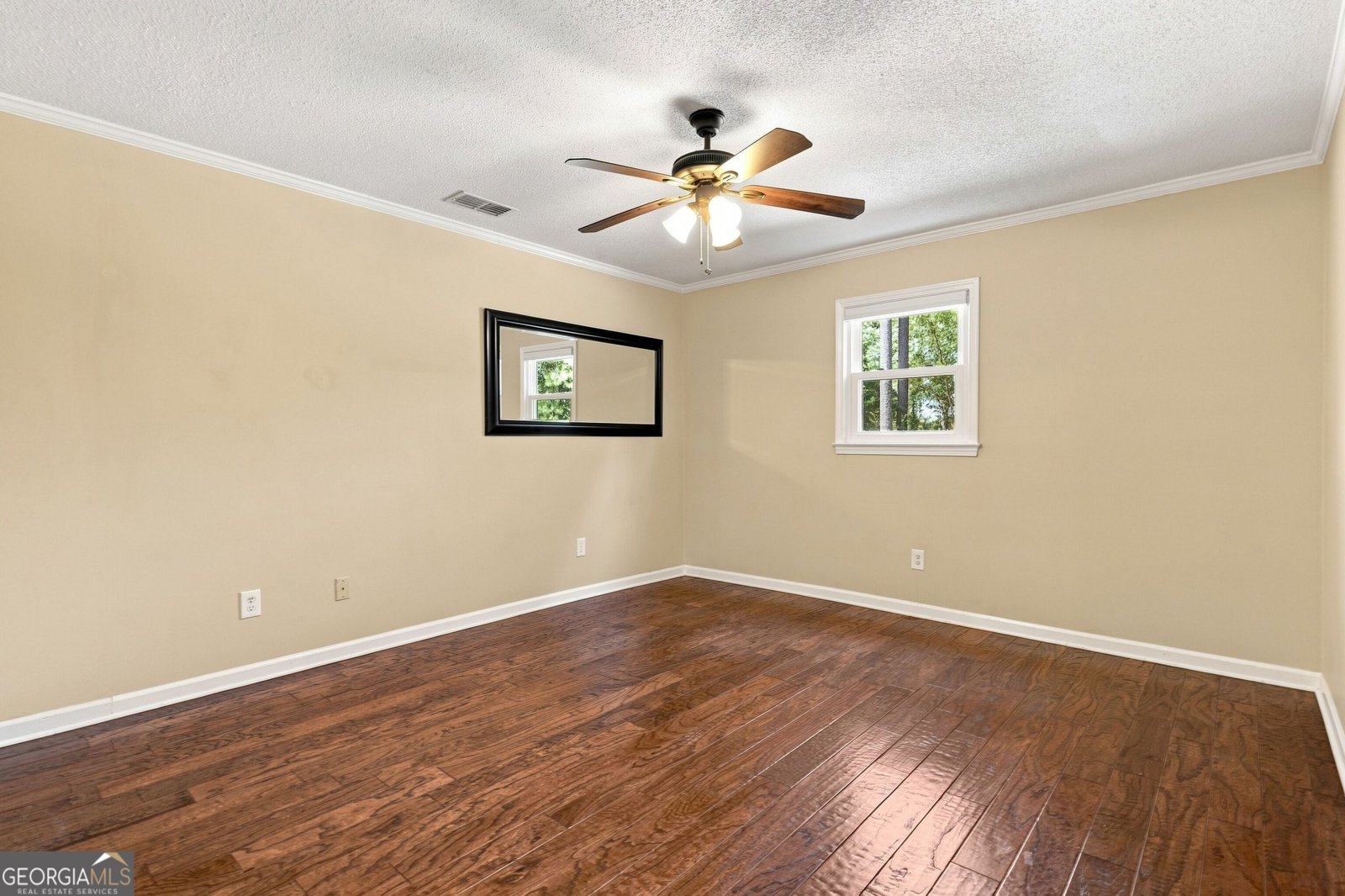 134 Hawkins Road Armuchee - Photo 40