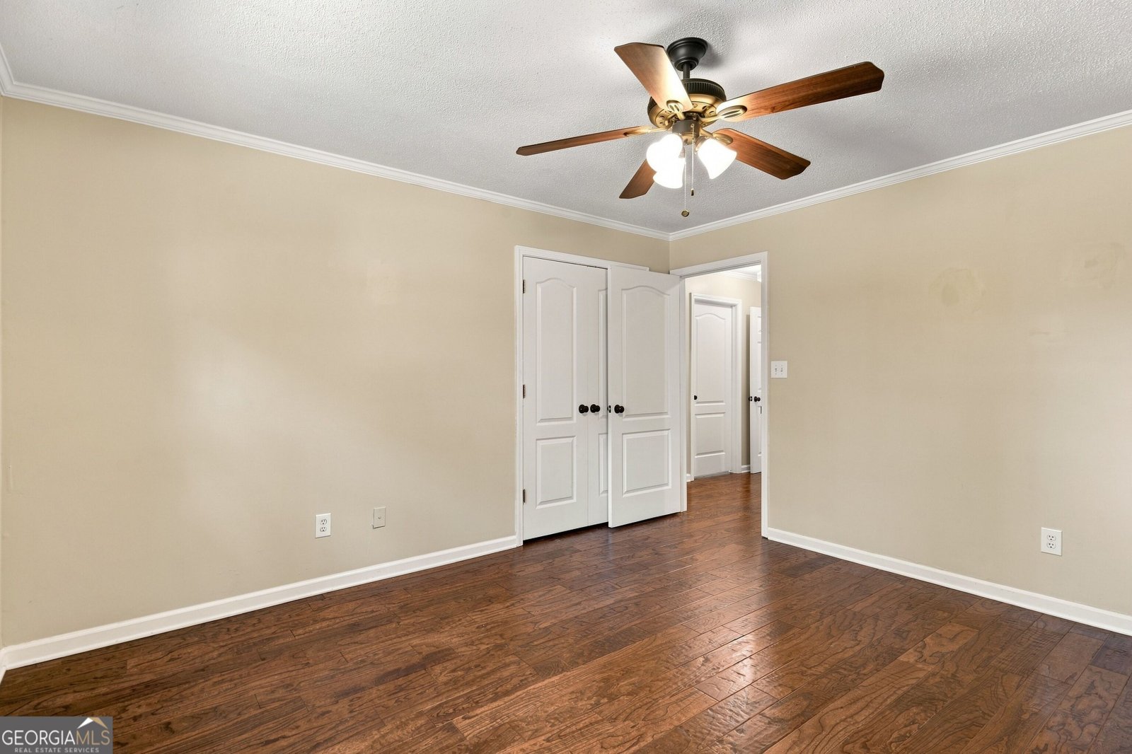 134 Hawkins Road Armuchee - Photo 41