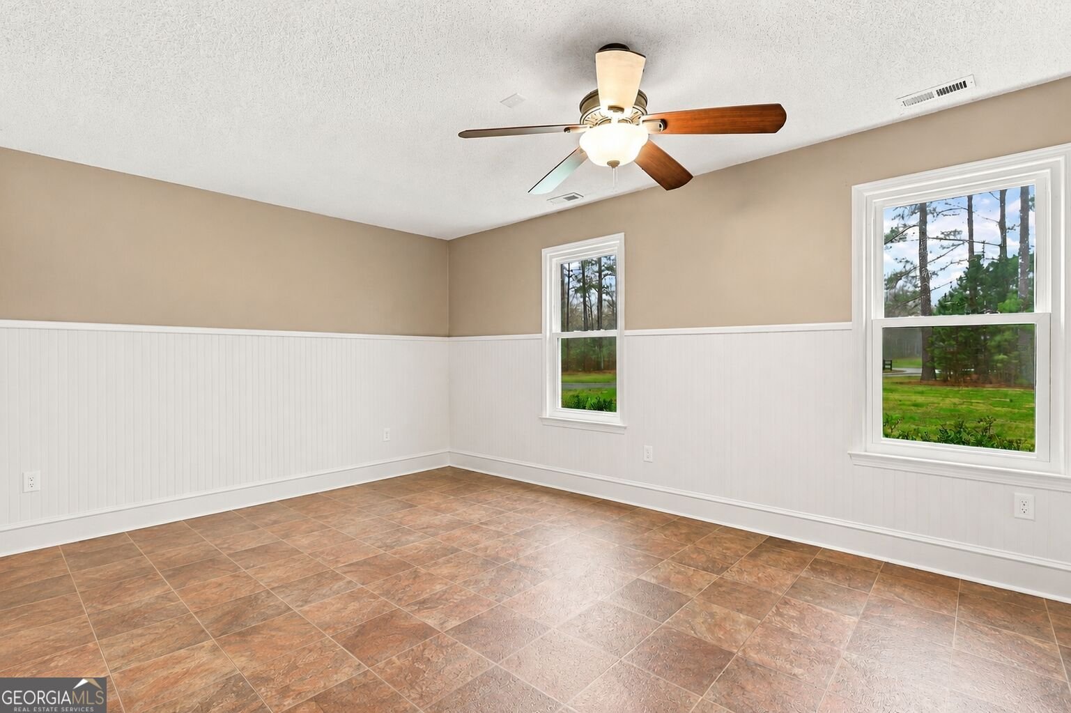 134 Hawkins Road Armuchee - Photo 42