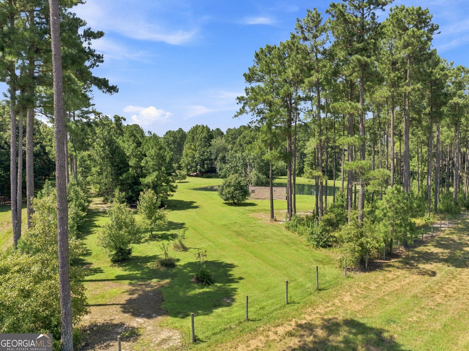 134 Hawkins Road Armuchee - Photo 51