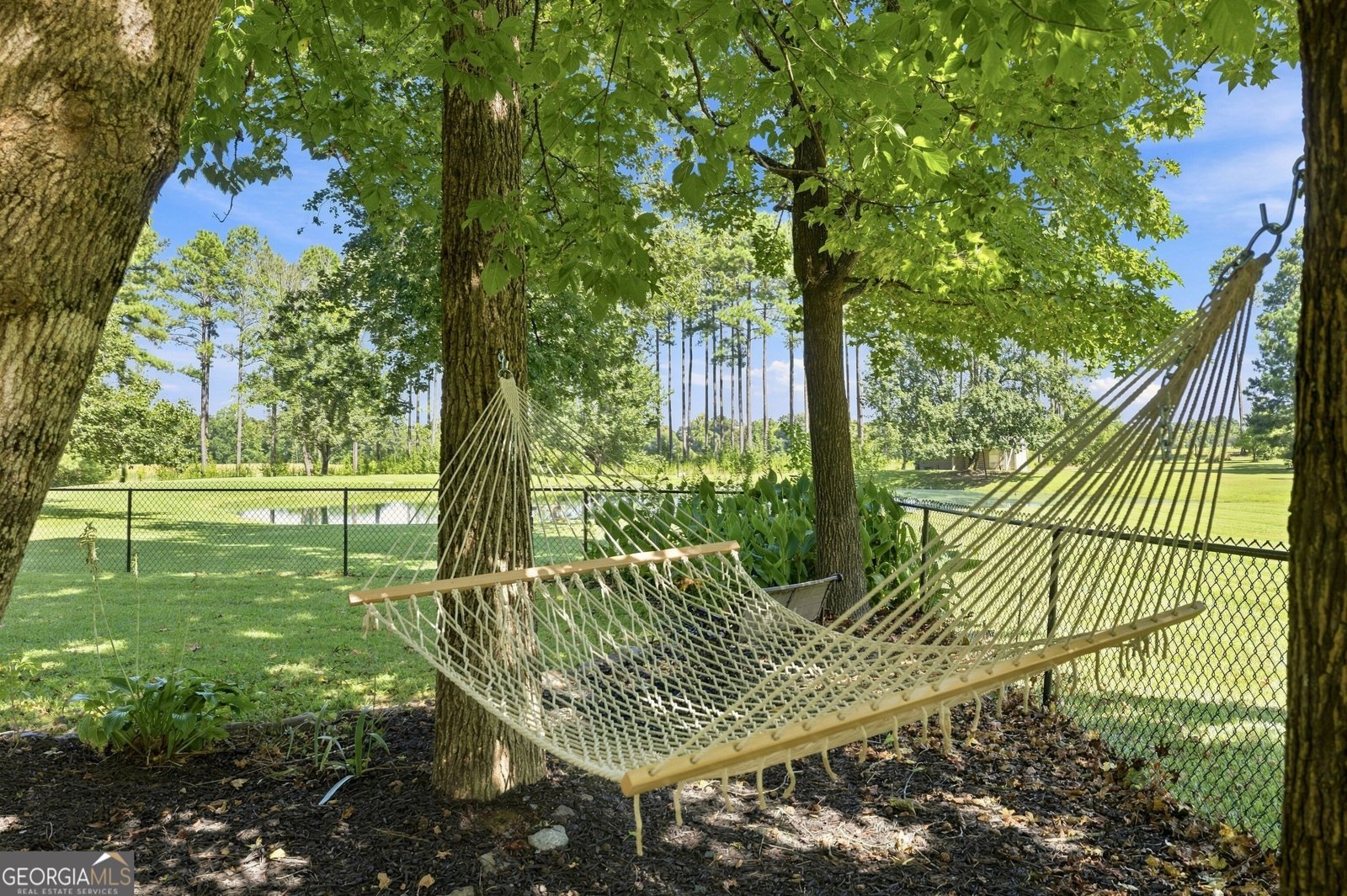 134 Hawkins Road Armuchee - Photo 55