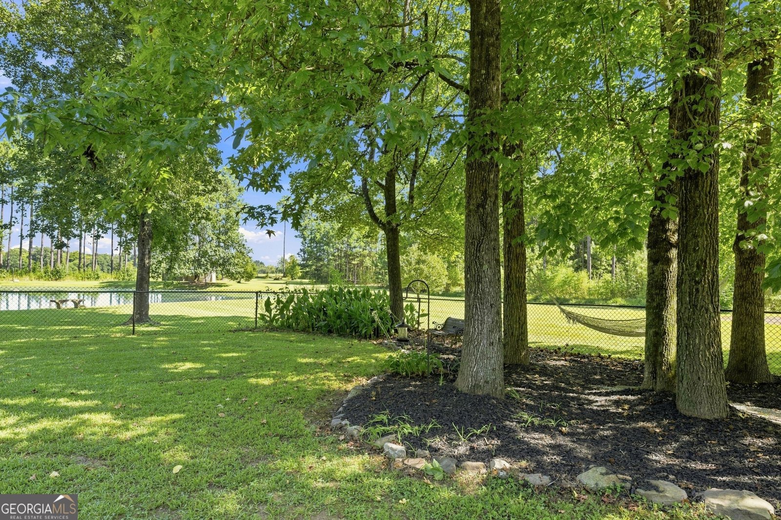 134 Hawkins Road Armuchee - Photo 57
