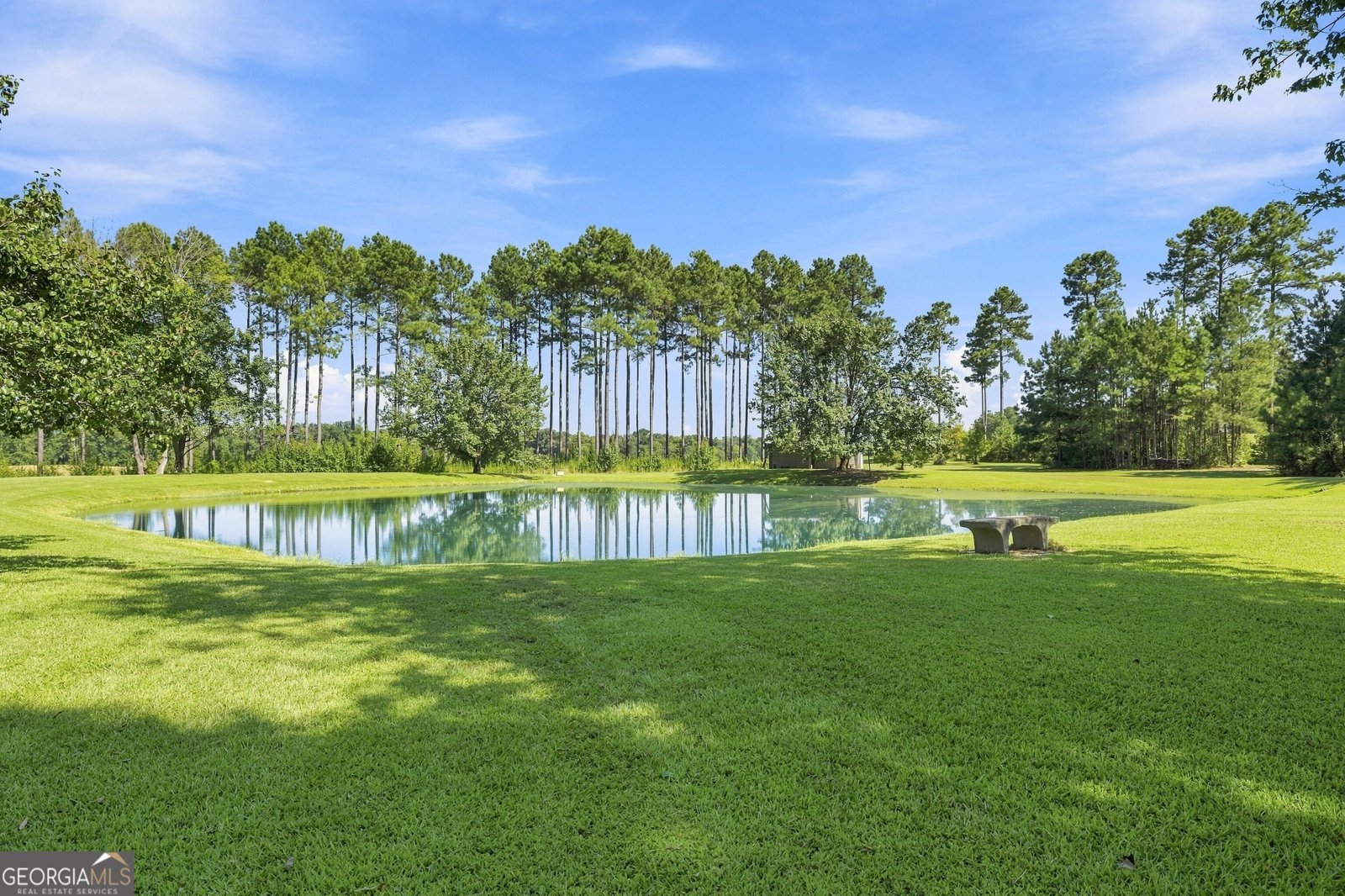 134 Hawkins Road Armuchee - Photo 58