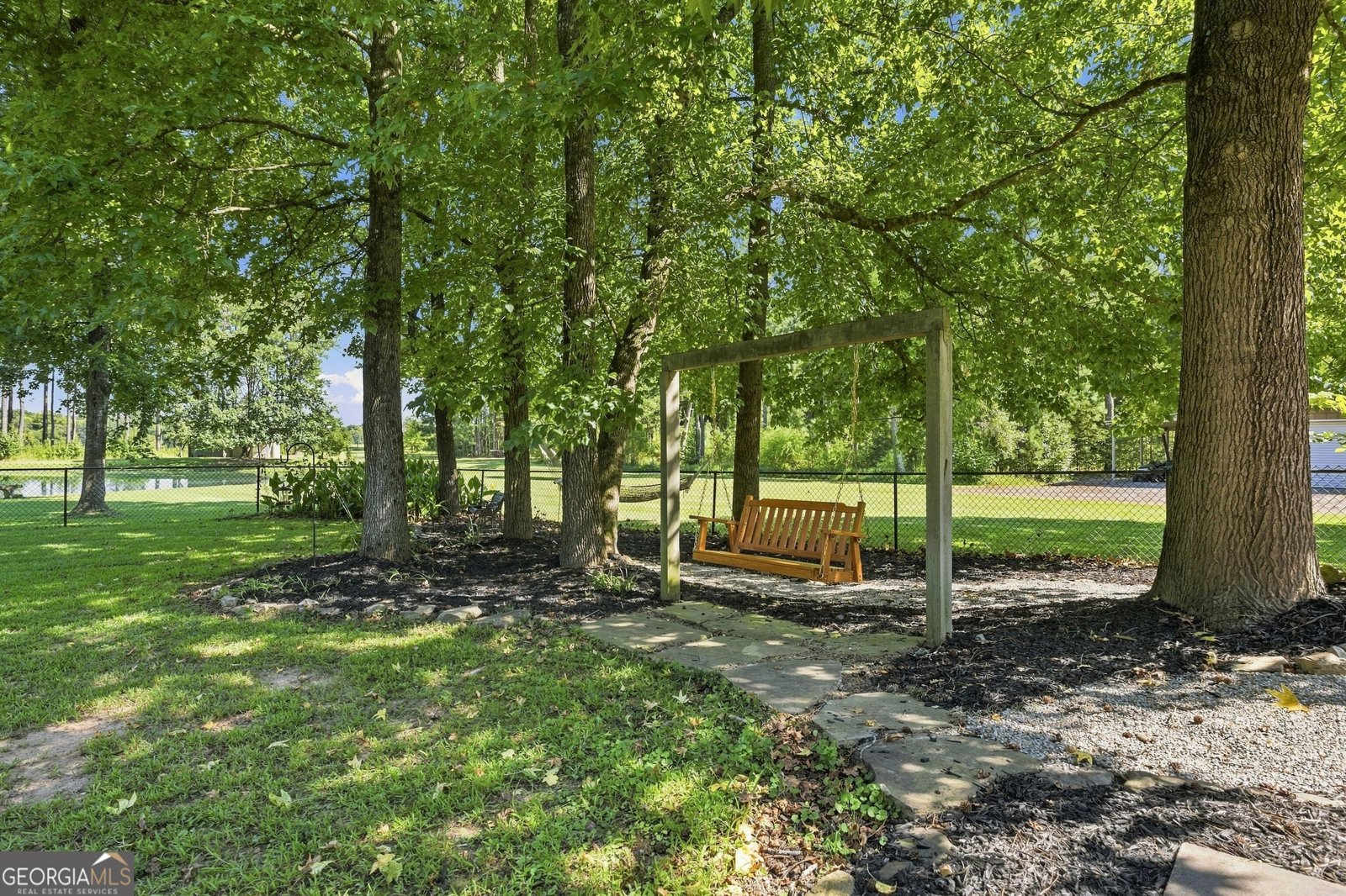 134 Hawkins Road Armuchee - Photo 60