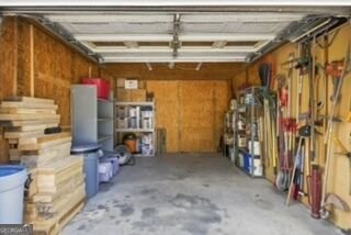 134 Hawkins Road Armuchee - Photo 65