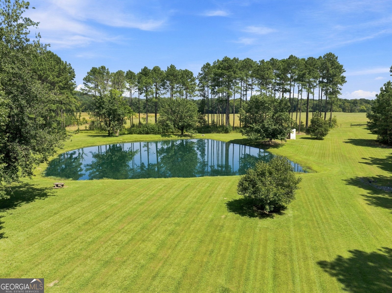 134 Hawkins Road Armuchee - Photo 8
