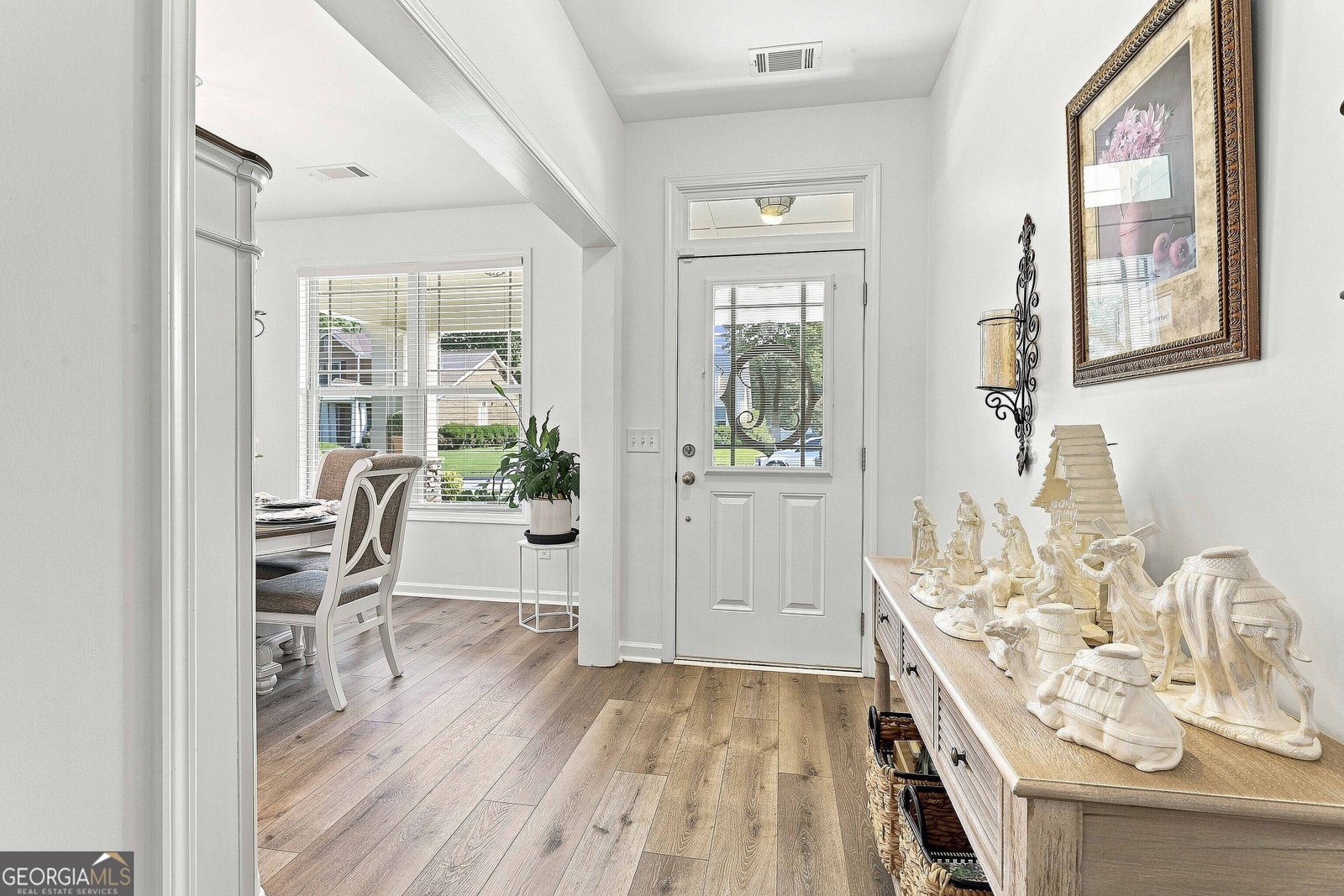 41 Majestic Drive Newnan - Photo 10