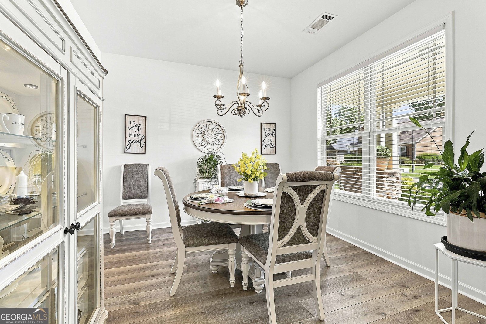 41 Majestic Drive Newnan - Photo 11