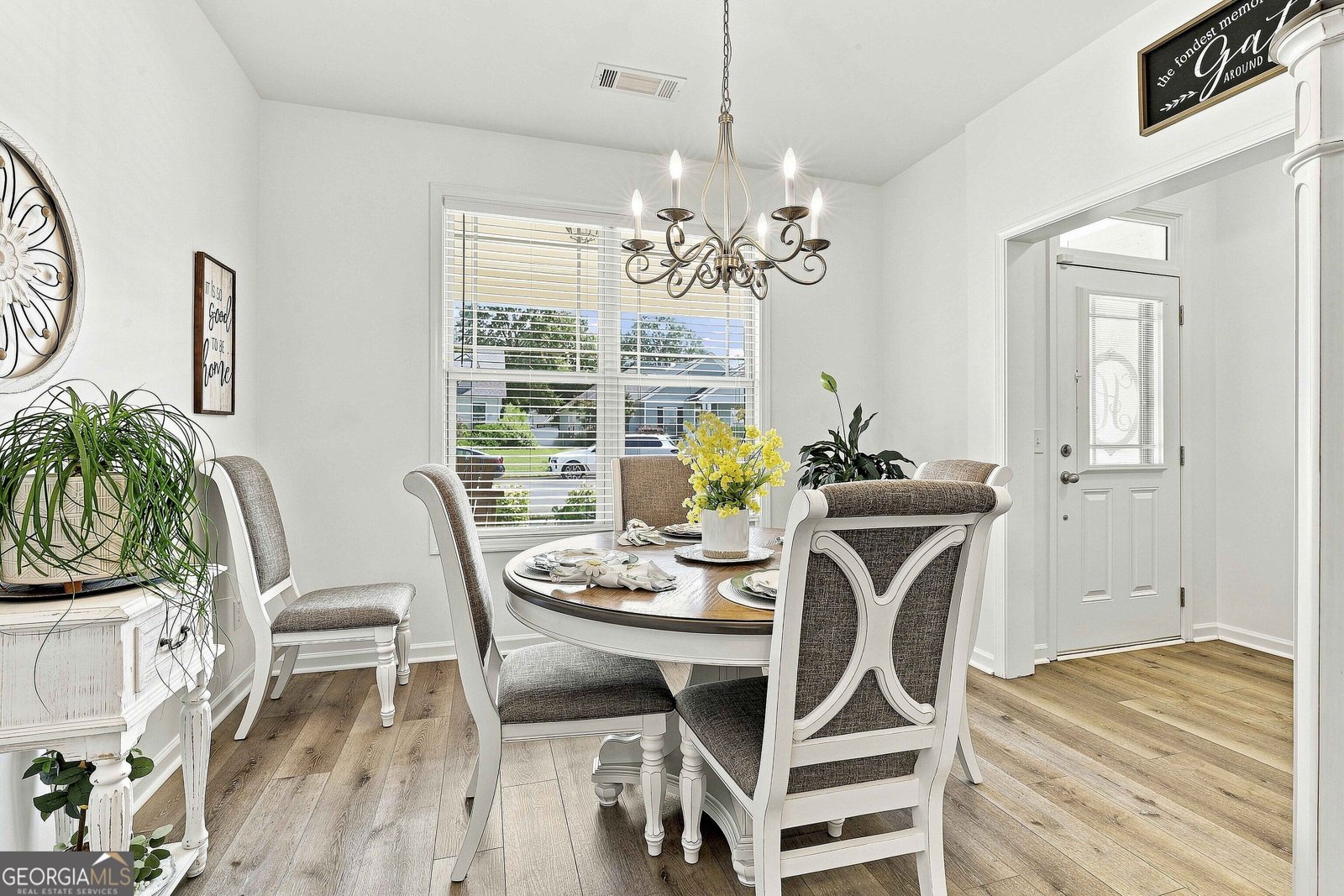 41 Majestic Drive Newnan - Photo 12