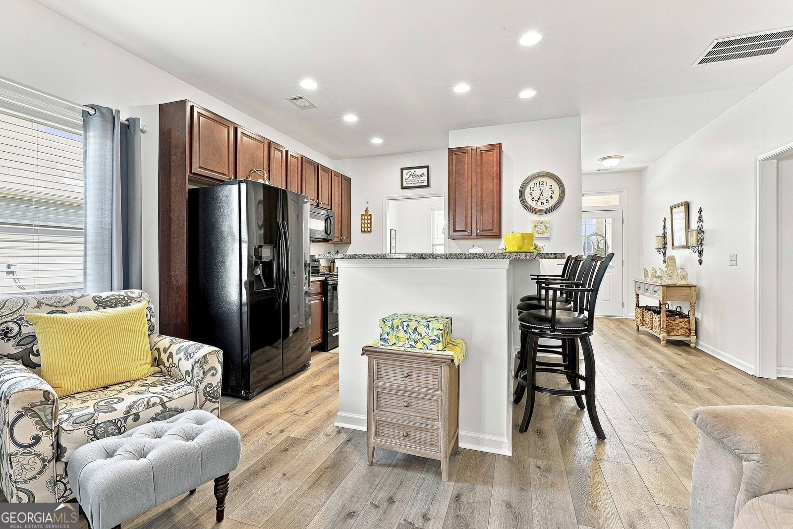 41 Majestic Drive Newnan - Photo 19