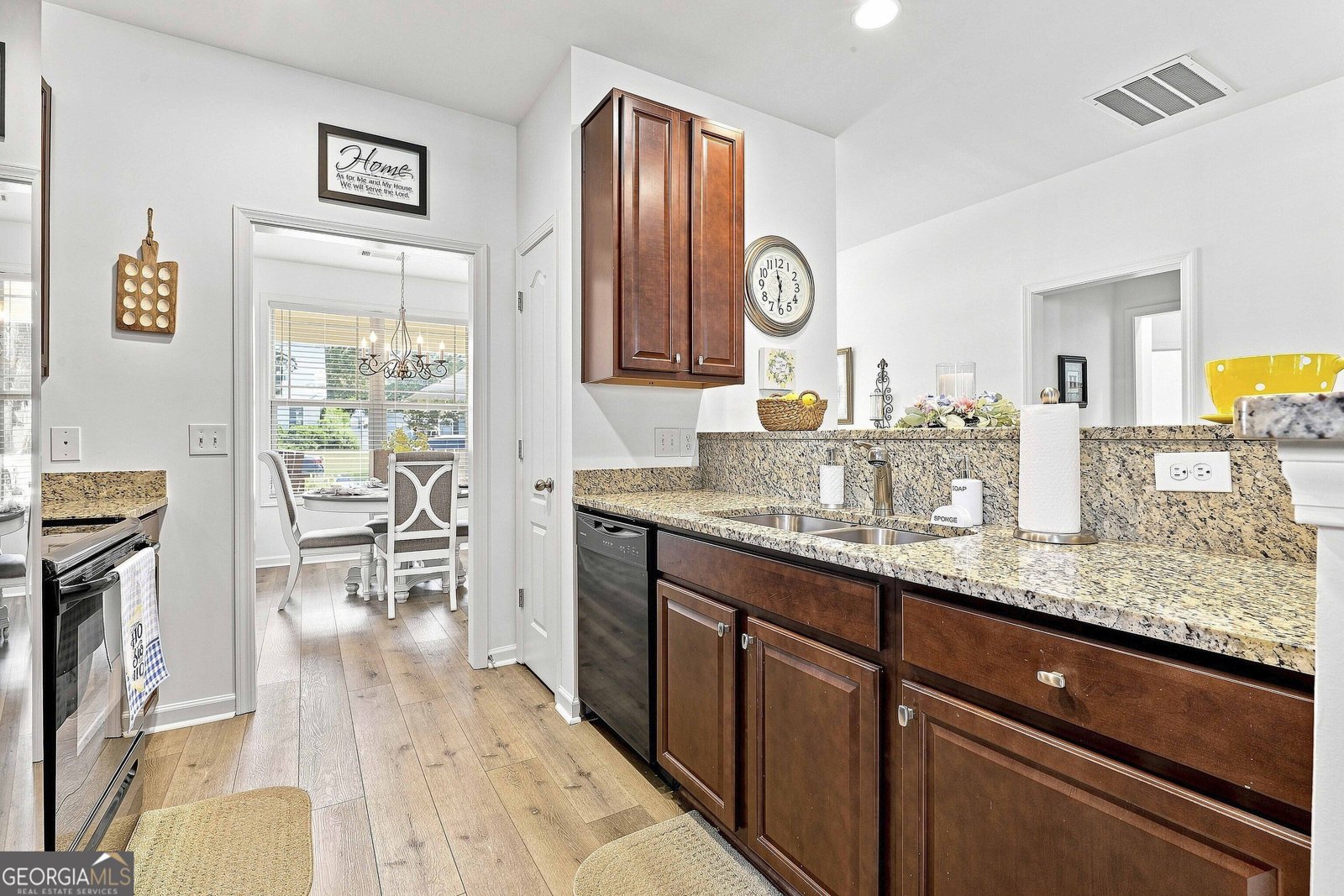 41 Majestic Drive Newnan - Photo 20