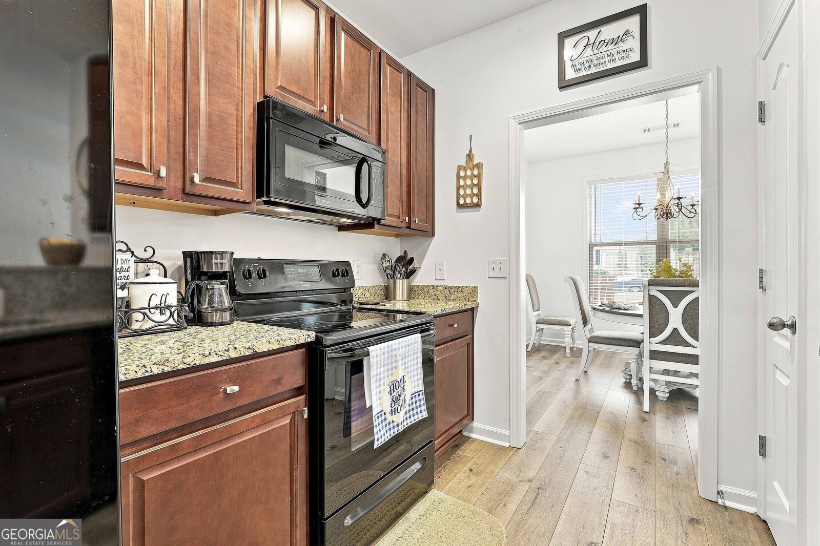 41 Majestic Drive Newnan - Photo 21