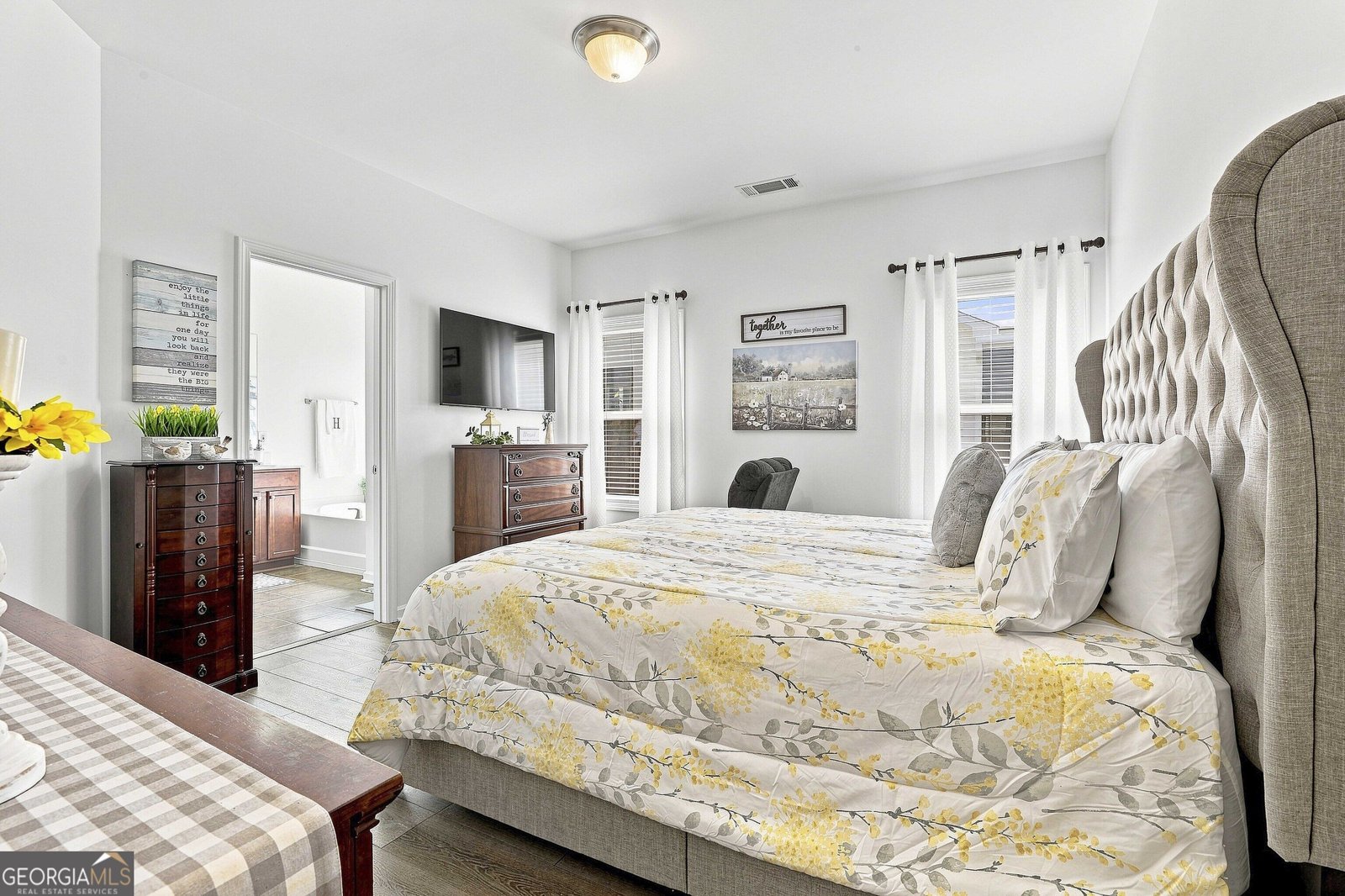41 Majestic Drive Newnan - Photo 25