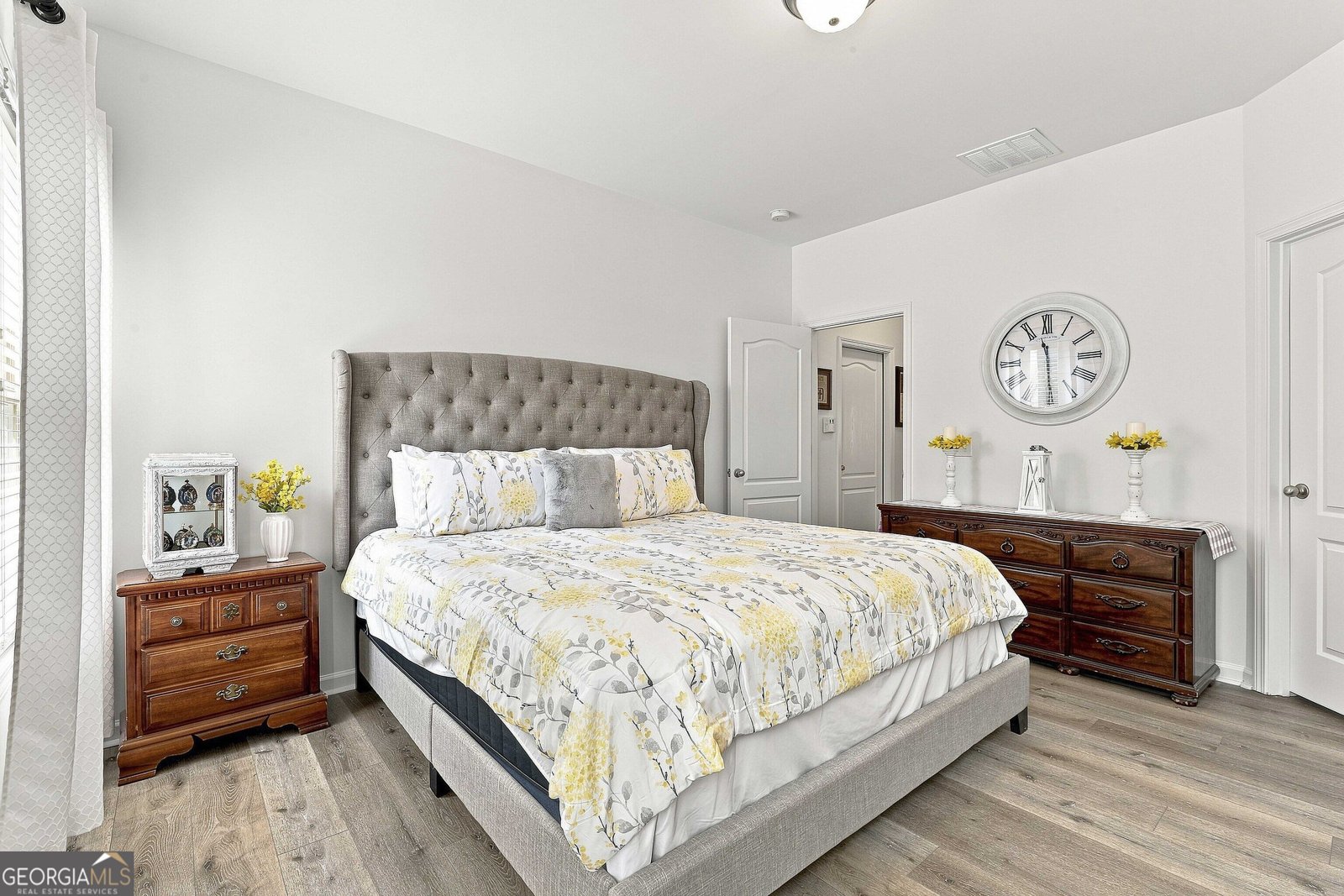 41 Majestic Drive Newnan - Photo 26